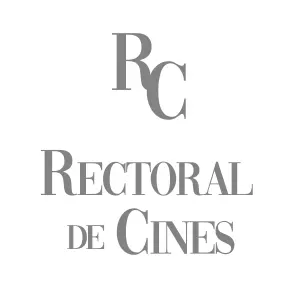 logo rectoraldecines vertical