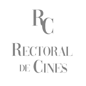 sinfondo logo rectoraldecines vertical